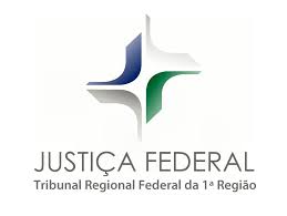 NOTÍCIA- Por decisão do TRF da 1ª Região, servidor público tem direito a exercício provisório no órgão para qual seu cônjuge for deslocado