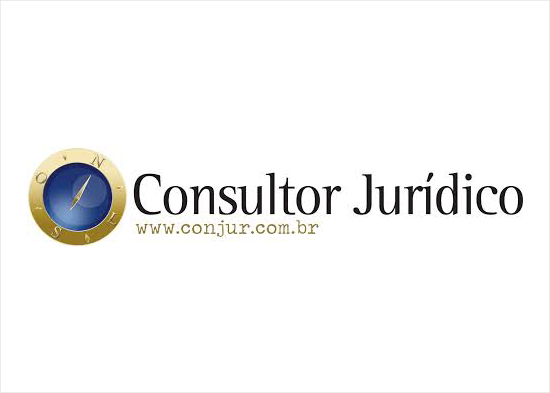 STJ suspende trâmite de processos sobre contribuição sindical de servidores