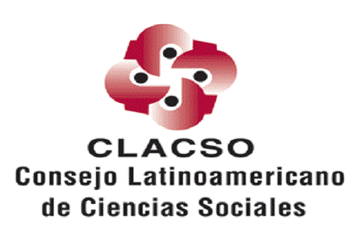 CSPB apresenta propostas à Clacso para sustentabilidade dos Sistemas de Previdência da América Latina
