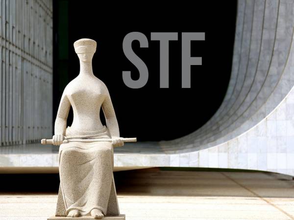 STF despacha ADI da CSPB que questiona legalidade de dispositivo que altera normas da Contribuição Sindical