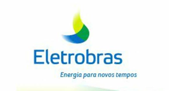 Privatização de distribuidoras da Eletrobras está prevista para julho