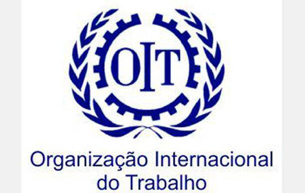 OIT dá prazo até novembro para o Brasil dar explicações sobre reforma trabalhista