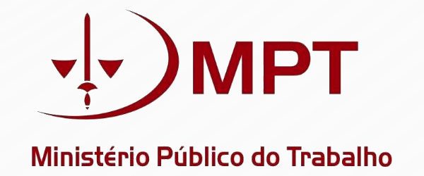 MPT alerta sobre proibição de coação