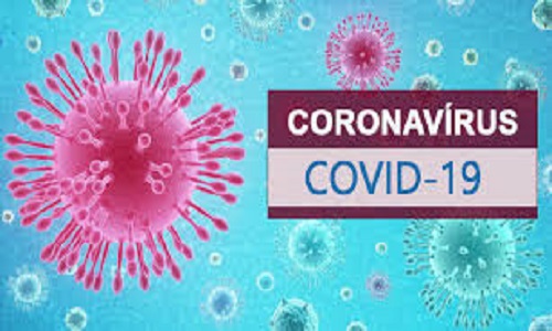 Coronavírus infecta uma família inteira após festa no Ceará e leva quatro para a internação