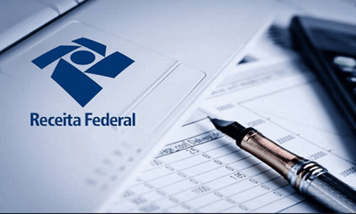 IR 2021: Receita Federal adia para 31 de maio prazo para envio da declaração