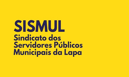 LAPA: SISMUL consegue manter reposição salarial dos servidores municipais