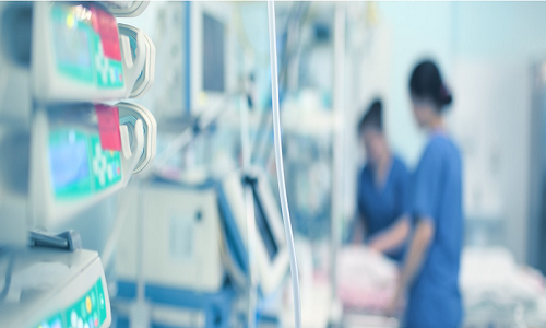Piso da enfermagem: Repasse do Governo Federal a estados e municípios deve ser feito até 21 de agosto   