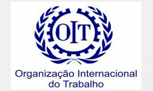 Lula cria Grupo de Trabalho para regulamentação da Convenção 151 da OIT