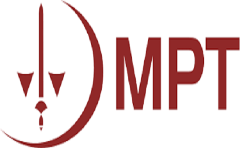 MPT lança cartilha sobre atos antissindicais