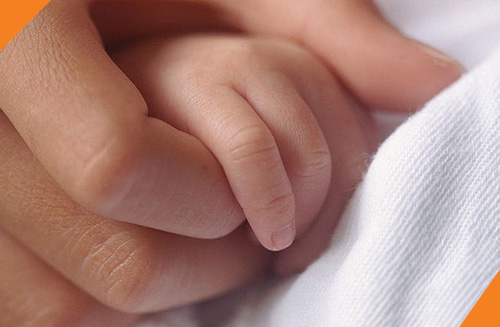 Decisão equipara licença maternidade para servidora adotante